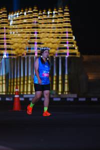 BIB: 
                            <button type="button" onclick="openModal(21047059)" class="btn btn-primary btn-sm float-right btn-popup" data-toggle="modal" data-target=".modal-high-quality">
                        <i class="fas fa-shopping-cart"></i> Add to Cart
                    </button>
                                            <button type="button" onclick="isThisMe(21047059, true)" class="btn btn-success btn-sm float-right btn-popup btn-isme hidden" data-toggle="tooltip" data-placement="bottom" title="นี่คือรูปของคุณใช่ไหม คลิกที่นี่เพื่อเอาเข้าอัลบั้ม">
                        <i class="fas fa-plus"></i> Add to album
                    </button>
                    <button type="button" onclick="isThisMe(21047059, false)" class="btn btn-warning btn-sm float-right btn-popup btn-isnotme hidden">
                        <i class="fas fa-ban"></i> Remove from album
                    </button>